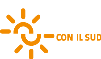 Logo FCS