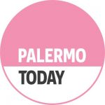 Palermo Today Logo