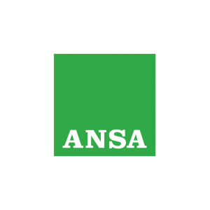 Ansa Logo
