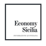Economy Sicilia