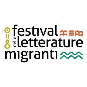 festival letterature migranti