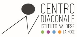 Logo Istituto Valdese
